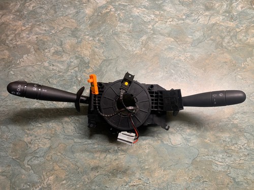 Vivaro trafic wiper indicator - wiper,