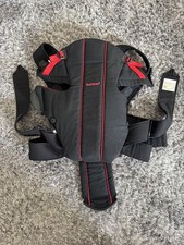 Baby Bjorn Baby Carrier -