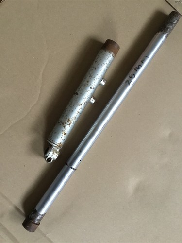 Yamaha as3 as2 cs3 - as3,