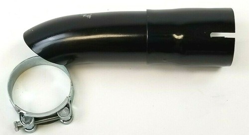 Yamaha yzf r1 60mm - 01-03,