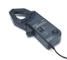 Pico PicoScope TA019 600 A