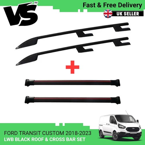 Fits transit custom lwb - fits,