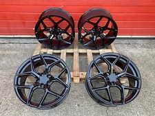 Commercial Rated 815kg Alloy