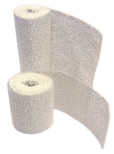 Modroc plaster paris - modroc, of