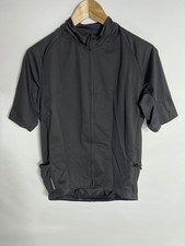 Decathlon Cycle Jersey Triban