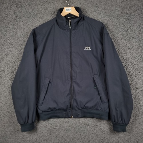 Helly hansen jacket mens - hansen,