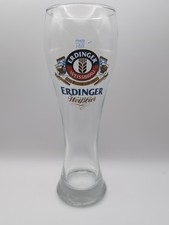 Erdinger Weissbier Weissbrau