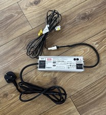 Power Supply - Charger for