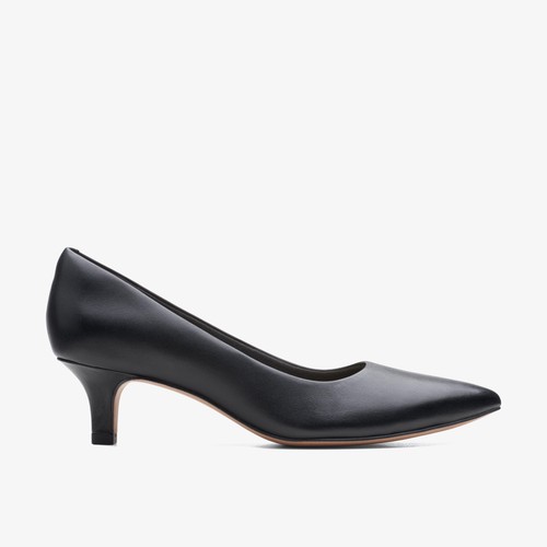 Clarks womens shondrah - clarks, jade