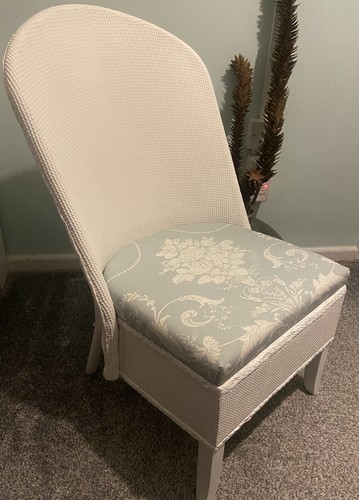 Lloyd loom style - , wicker