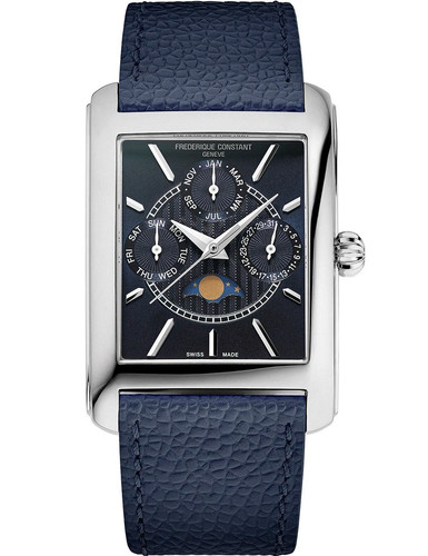 Frederique constant 265n4c6 - constant, fc-265n4c6