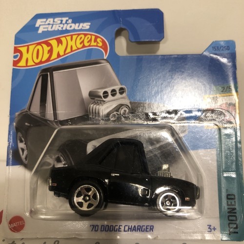 Hot wheels hkg57 2023 - hot, and