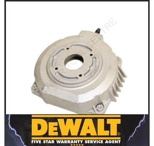 Dewalt elu 862162 housing - elu,