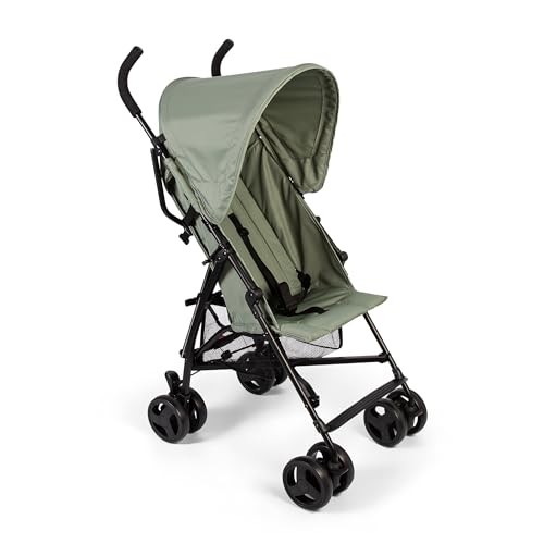 Push lightweight - push,