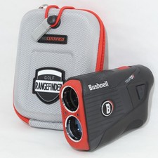 Read bushnell golf tour - golf,