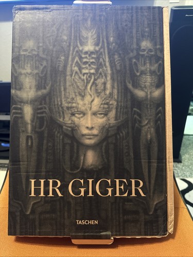Giger andreas hirsch - hr, j.