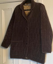 Women’s David nieper brown