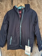 Surfanic girls ski jacket Size