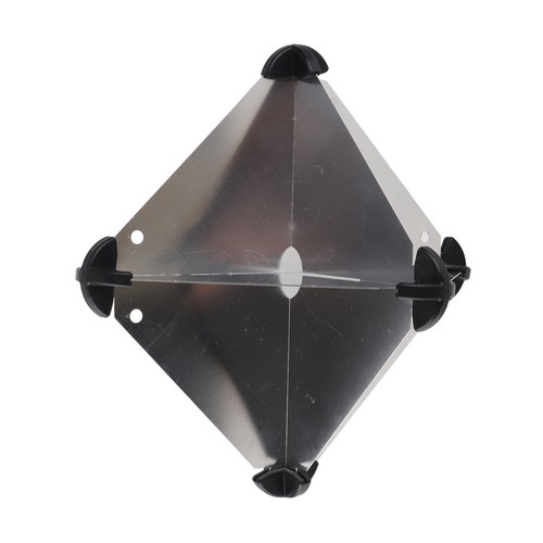 Radar reflector for boat - reflector,