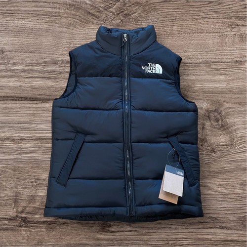 North face body - north,