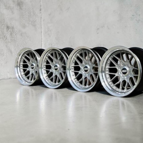 Bbs rs2 700 701 alloy - bbs, 700-701