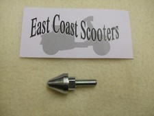 VESPA 50 SPECIAL V50 / 90 /