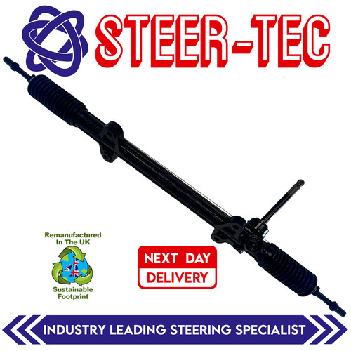 Steering rack kia cee - rack, cee'd