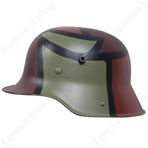 Reproduction ww1 german - reproduction,