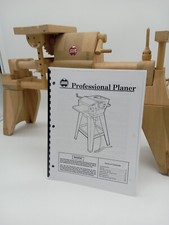 SHOPSMITH 12" Professional