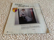 PSK17 SKATEBOARDING FULL &