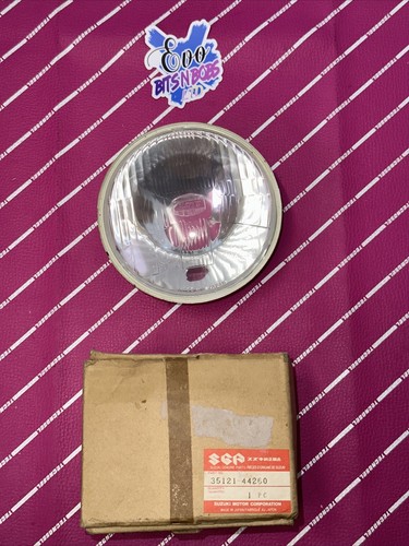 Suzuki oem nos - suzuki, 250