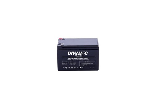 12v 12ah rechargeable - 12ah,
