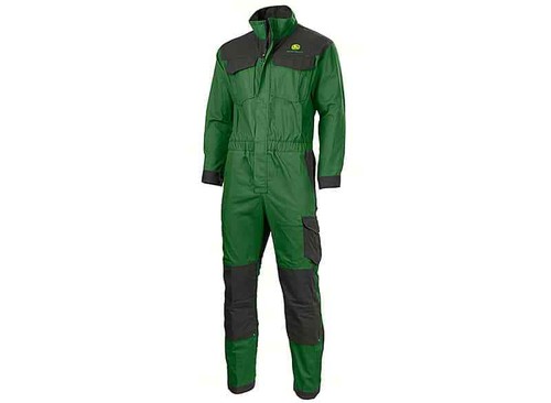 Genuine john deere green - john,