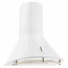 Retro Cooker Hood 60 cm