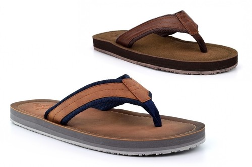 Mens sandals - mens, mules