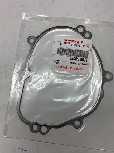 Genuine oem kawasaki zx10r - oem,