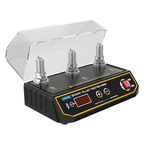 Autool spt301 12v - autool,