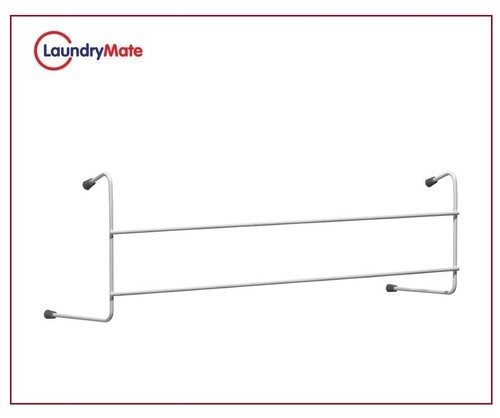 Pack bar radiator - of,
