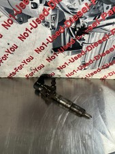 FORD GALAXY MK3 1.8 TDCI