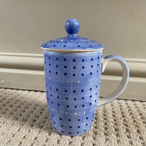 Whittard chelsea tea - whittard,