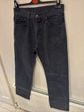 Gant Jason Chinos Navy Blue