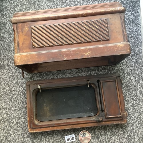 Vtg 28k 1905 - vtg, singer