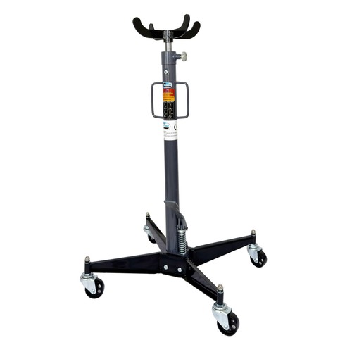 Transmission lift jack 500kg - lift,