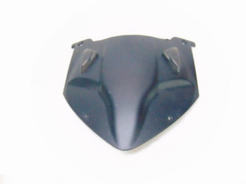 Cover handle rear kawasaki gtr - kawasaki,