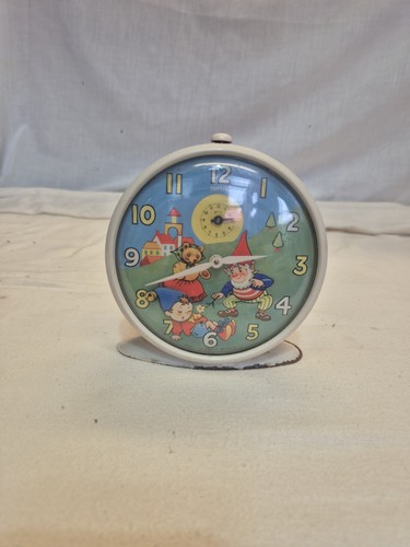 Smiths noddy big - smiths,