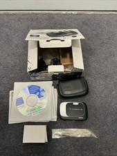 Fujifilm FinePix Z35 10.0MP