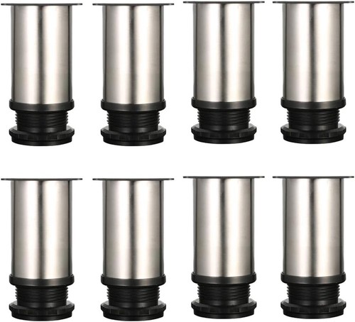 Qrity pcs adjustable - qrity,