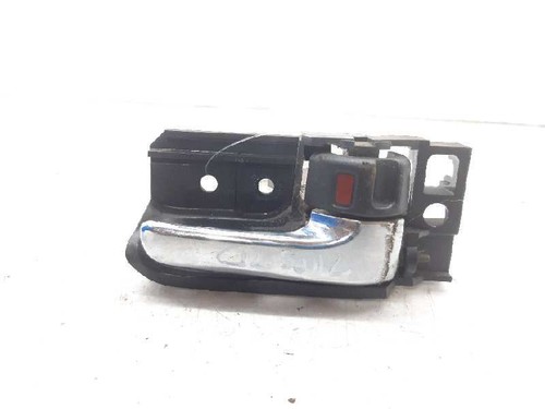 50594a2 rear inner - 50594a2, door
