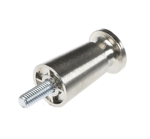 Lincat adjustable leg le38 - leg,