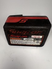 Snap On CTB7185 18V 3.0Ah